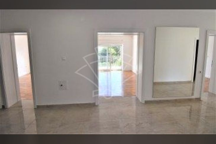 Stan u zgradi, Prodaja, Novi Vinodolski, Novi Vinodolski Stan u zgradi, Prodaja, Novi Vinodolski, Novi Vinodolski