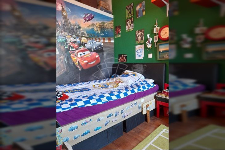 Stan u zgradi, Prodaja, Opatija, Opatija Stan u zgradi, Prodaja, Opatija, Opatija