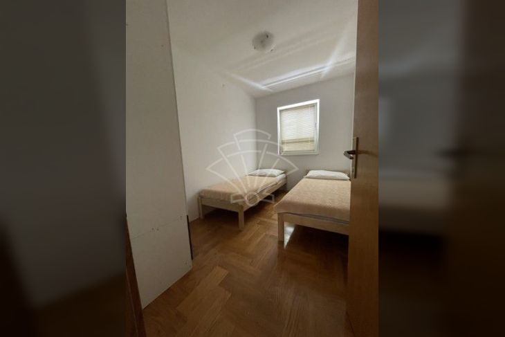 Stan u kući, Prodaja, Malinska-dubašnica, Malinska Stan u kući, Prodaja, Malinska-dubašnica, Malinska