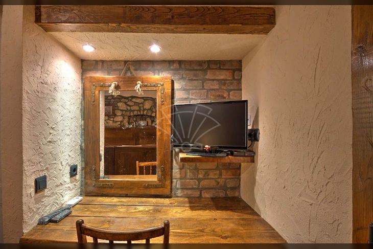 Samostojeća kuća, Prodaja, Kraljevica, Veli Dol Samostojeća kuća, Prodaja, Kraljevica, Veli Dol