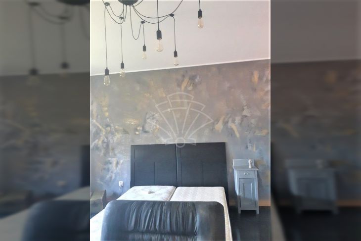 Stan u kući, Prodaja, Crikvenica, Crikvenica Stan u kući, Prodaja, Crikvenica, Crikvenica