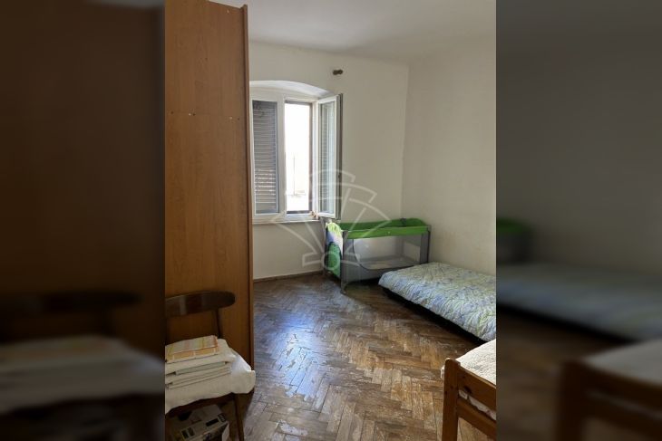 Stan u starijoj zgradi, Prodaja, Pula, Pula Stan u starijoj zgradi, Prodaja, Pula, Pula