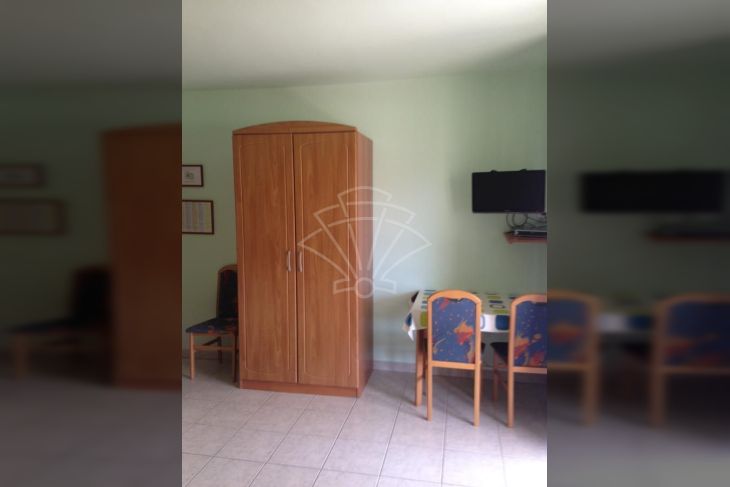 Samostojeća kuća, Prodaja, Medulin, Pješčana Uvala Samostojeća kuća, Prodaja, Medulin, Pješčana Uvala