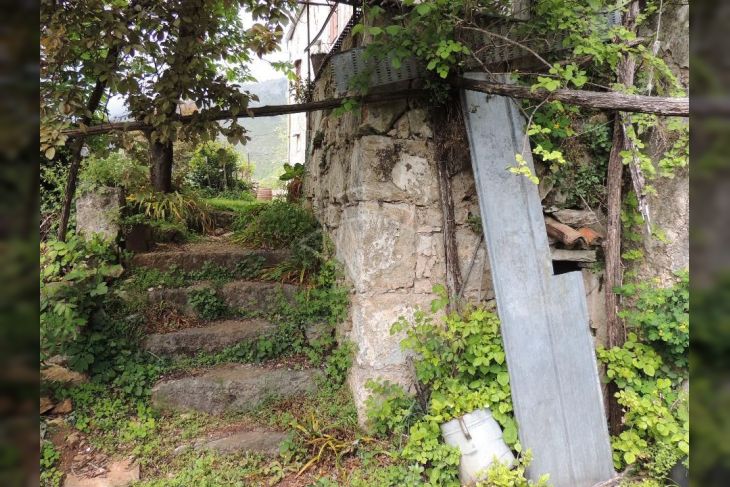 Dvojna kuća, Prodaja, Mošćenička draga, Mošćenička Draga Dvojna kuća, Prodaja, Mošćenička draga, Mošćenička Draga