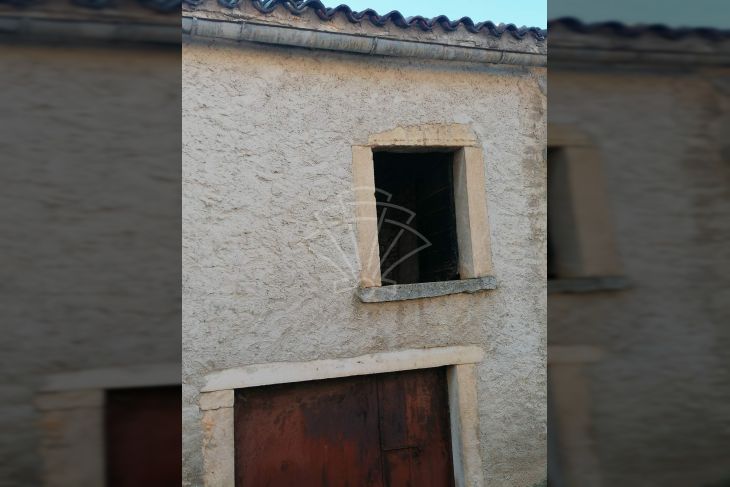 Kuća u nizu, Prodaja, Marčana, Šarići Kuća u nizu, Prodaja, Marčana, Šarići
