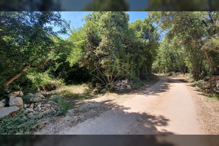 Poljoprivredno zemljište, Prodaja, Rovinj, Rovinj Poljoprivredno zemljište, Prodaja, Rovinj, Rovinj