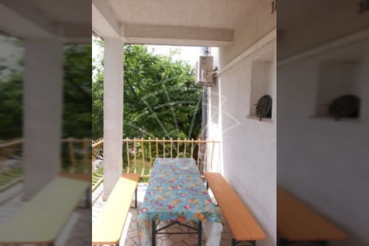 Stan u kući, Prodaja, Crikvenica, Dramalj Stan u kući, Prodaja, Crikvenica, Dramalj