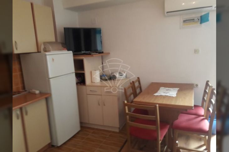 Stan u zgradi, Prodaja, Crikvenica, Crikvenica Stan u zgradi, Prodaja, Crikvenica, Crikvenica