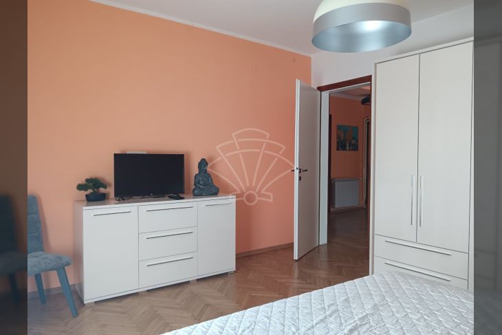Stan u vili, Prodaja, Opatija, Opatija