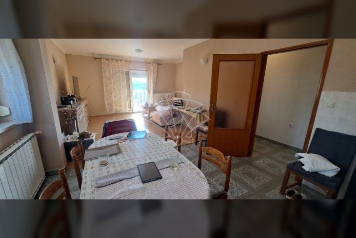 Samostojeća kuća, Prodaja, Rijeka, Sjever Samostojeća kuća, Prodaja, Rijeka, Sjever
