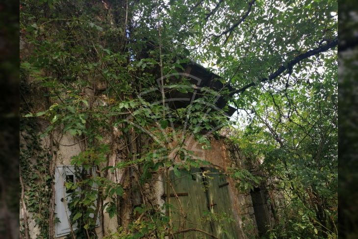 Samostojeća kuća, Prodaja, Matulji, Pasjak Samostojeća kuća, Prodaja, Matulji, Pasjak