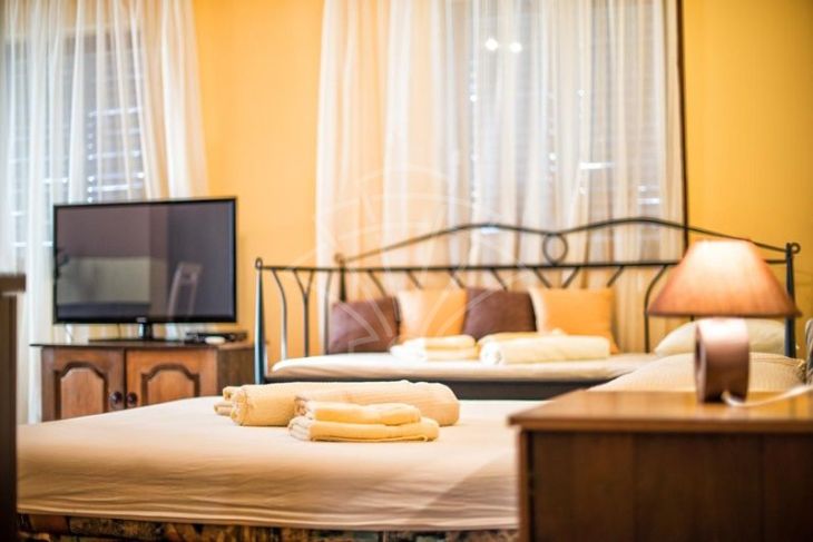 Vila, Prodaja, Opatija, Opatija Vila, Prodaja, Opatija, Opatija