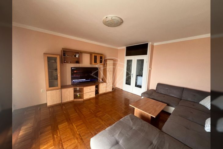 Stan u zgradi, Prodaja, Rijeka, Rijeka Stan u zgradi, Prodaja, Rijeka, Rijeka