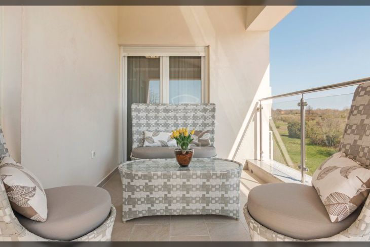 Vila, Prodaja, Marčana, Marčana Vila, Prodaja, Marčana, Marčana