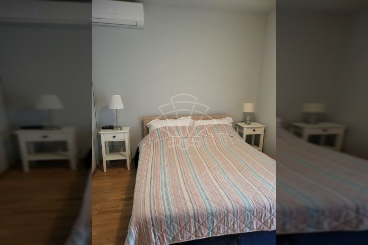 Stan u zgradi, Prodaja, Crikvenica, Selce Stan u zgradi, Prodaja, Crikvenica, Selce