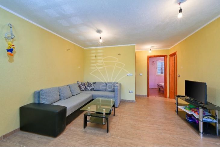 Apartmanska kuća, Prodaja, Malinska-dubašnica, Milovčići Apartmanska kuća, Prodaja, Malinska-dubašnica, Milovčići