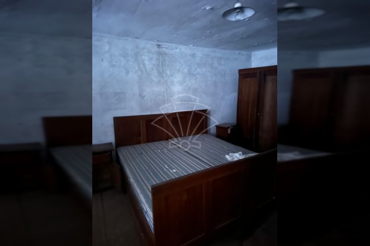 Samostojeća kuća, Prodaja, Vrbovsko, Veliki Jadrč Samostojeća kuća, Prodaja, Vrbovsko, Veliki Jadrč