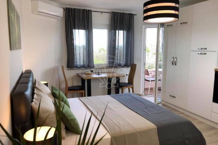 Apartmanska kuća, Prodaja, Opatija - Okolica, Oprić Apartmanska kuća, Prodaja, Opatija - Okolica, Oprić