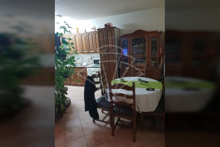 Stan u zgradi, Prodaja, Rovinj, Rovinj Stan u zgradi, Prodaja, Rovinj, Rovinj