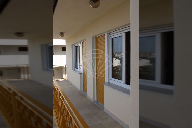 Samostojeća kuća, Prodaja, Medulin, Medulin Samostojeća kuća, Prodaja, Medulin, Medulin