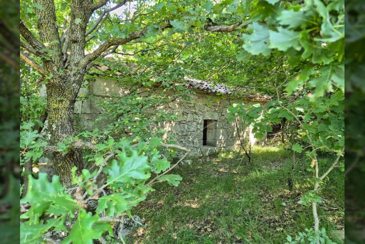 Samostojeća kuća, Prodaja, Opatija - Okolica, Vela Učka Samostojeća kuća, Prodaja, Opatija - Okolica, Vela Učka