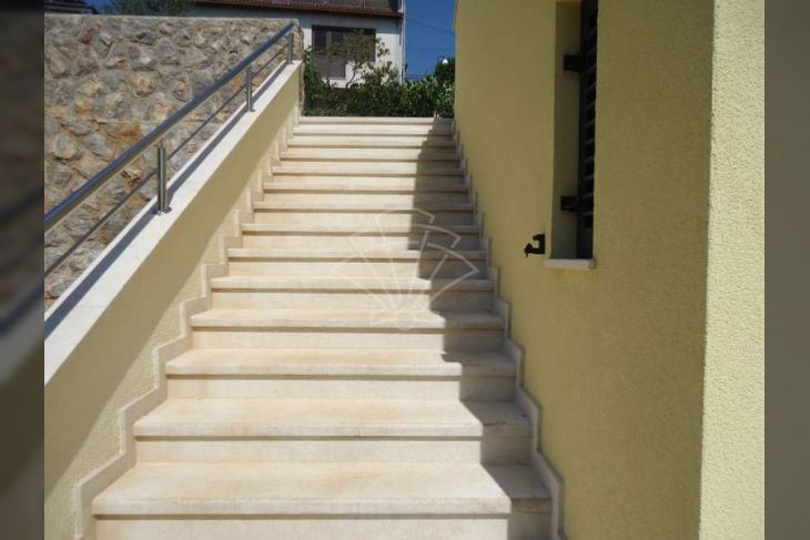 Stan u zgradi, Prodaja, Opatija - Okolica, Pobri Stan u zgradi, Prodaja, Opatija - Okolica, Pobri