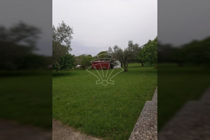 Građevinsko stambeno zemljište, Prodaja, Medulin, Medulin Građevinsko stambeno zemljište, Prodaja, Medulin, Medulin