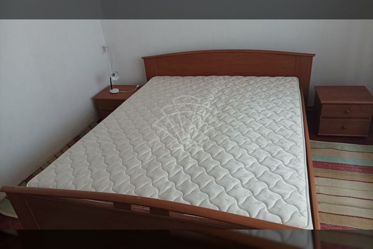 Stan u kući, Prodaja, Crikvenica, Crikvenica