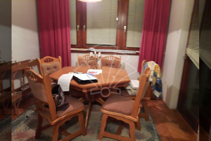 Stan u zgradi, Prodaja, Rijeka, Zapad Stan u zgradi, Prodaja, Rijeka, Zapad