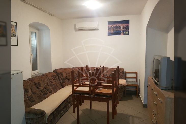 Stan u zgradi, Prodaja, Pula, Pula Stan u zgradi, Prodaja, Pula, Pula