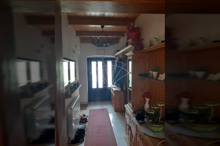 Samostojeća kuća, Prodaja, Vrbovsko, Vrbovsko Samostojeća kuća, Prodaja, Vrbovsko, Vrbovsko