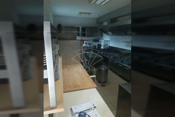 Samostojeća kuća, Prodaja, Kršan, Vozilići Samostojeća kuća, Prodaja, Kršan, Vozilići