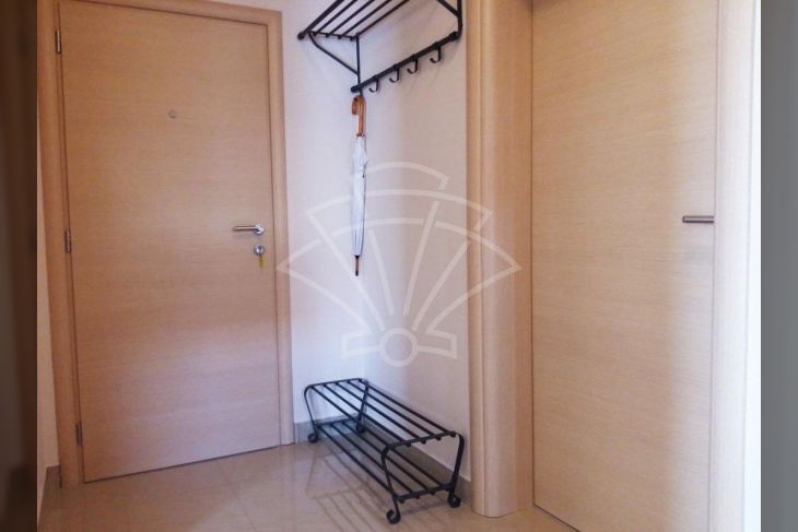 Apartmanska kuća, Prodaja, Pula, Pula Apartmanska kuća, Prodaja, Pula, Pula