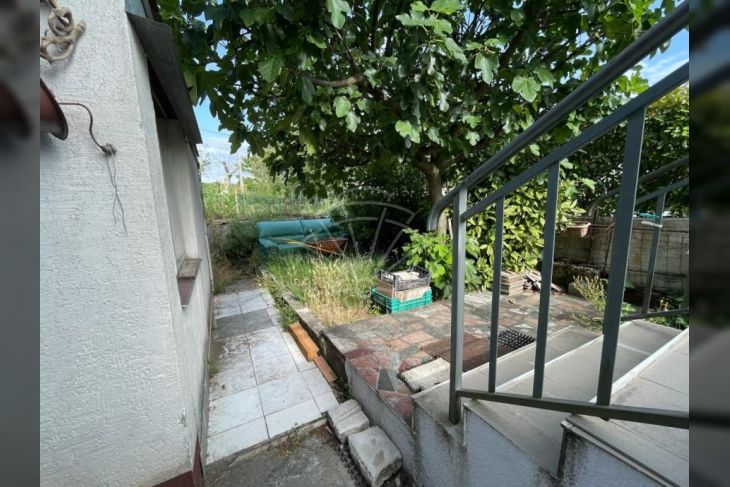 Samostojeća kuća, Prodaja, Rijeka, Sjever Samostojeća kuća, Prodaja, Rijeka, Sjever
