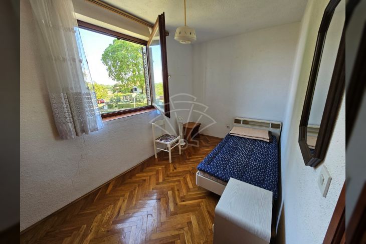 Samostojeća kuća, Prodaja, Poreč, Poreč