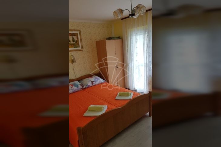 Samostojeća kuća, Prodaja, Malinska-dubašnica, Bogovići Samostojeća kuća, Prodaja, Malinska-dubašnica, Bogovići