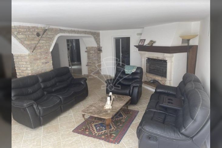 Apartmanska kuća, Prodaja, Medulin, Pomer Apartmanska kuća, Prodaja, Medulin, Pomer