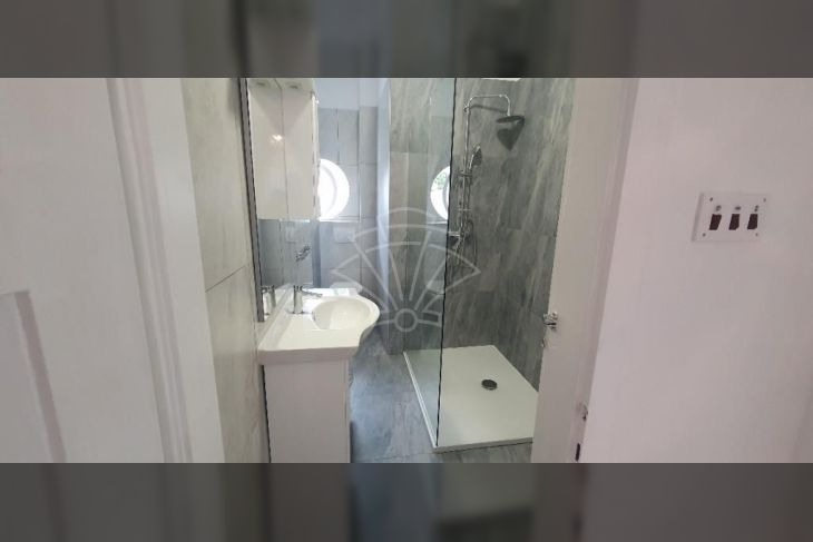 Stan u zgradi, Prodaja, Rijeka, Zapad Stan u zgradi, Prodaja, Rijeka, Zapad
