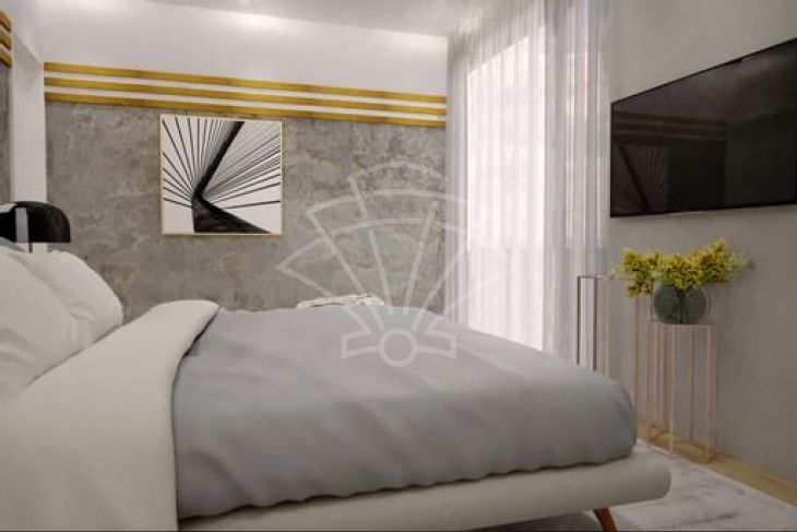 Vila, Prodaja, Marčana, Orbanići Vila, Prodaja, Marčana, Orbanići