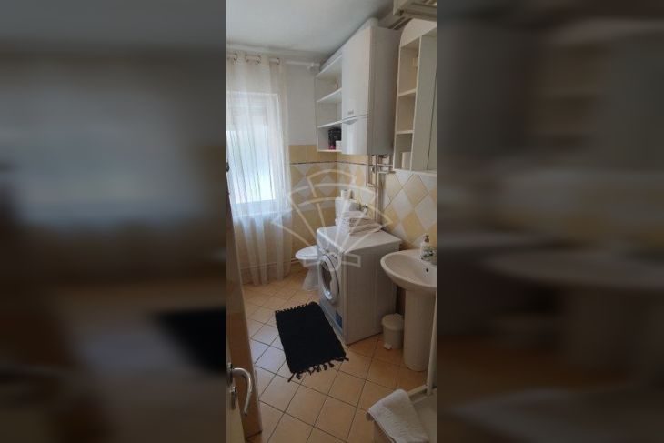 Stan u zgradi, Najam, Rijeka, Zapad Stan u zgradi, Najam, Rijeka, Zapad