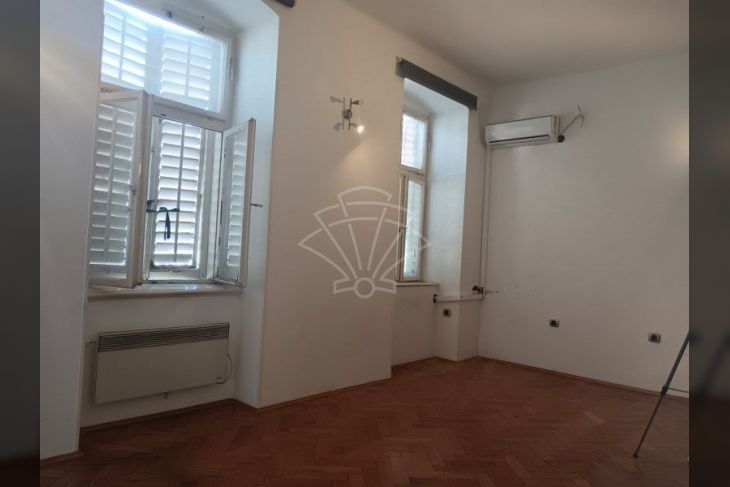 Stan u zgradi, Prodaja, Rijeka, Centar Stan u zgradi, Prodaja, Rijeka, Centar