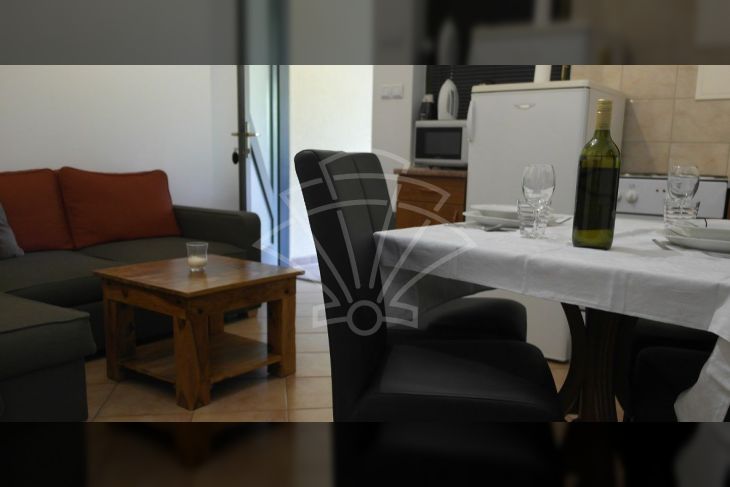 Stan u kući, Prodaja, Dobrinj, Čižići Stan u kući, Prodaja, Dobrinj, Čižići