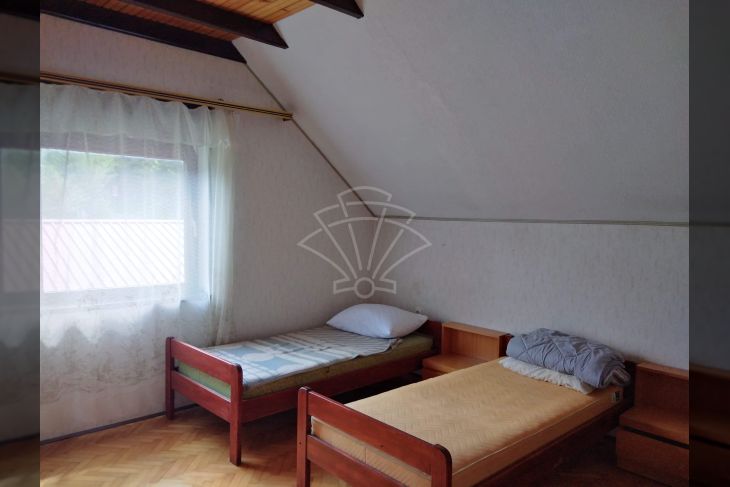 Samostojeća kuća, Prodaja, Čabar, Gerovo Samostojeća kuća, Prodaja, Čabar, Gerovo