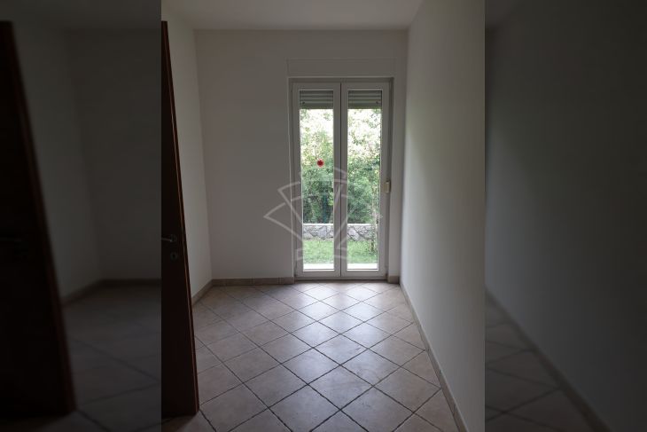 Stan u zgradi, Prodaja, Opatija, Opatija Stan u zgradi, Prodaja, Opatija, Opatija