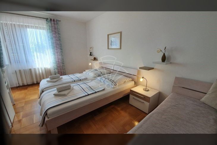 Samostojeća kuća, Prodaja, Crikvenica, Dramalj Samostojeća kuća, Prodaja, Crikvenica, Dramalj