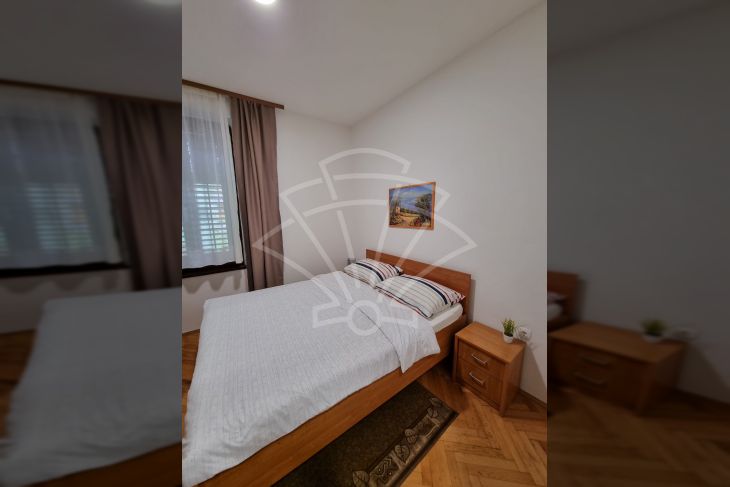 Stan u zgradi, Prodaja, Pula, Pula Stan u zgradi, Prodaja, Pula, Pula
