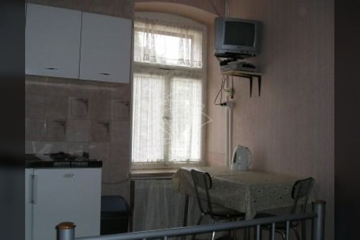 Apartmanska kuća, Prodaja, Baška, Jurandvor Apartmanska kuća, Prodaja, Baška, Jurandvor