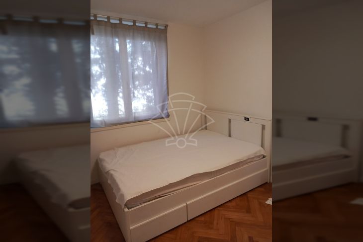 Stan u zgradi, Prodaja, Rijeka, Zapad
