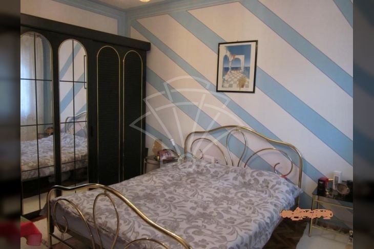 Stan u kući , Prodaja, Rijeka, Istok Stan u kući , Prodaja, Rijeka, Istok