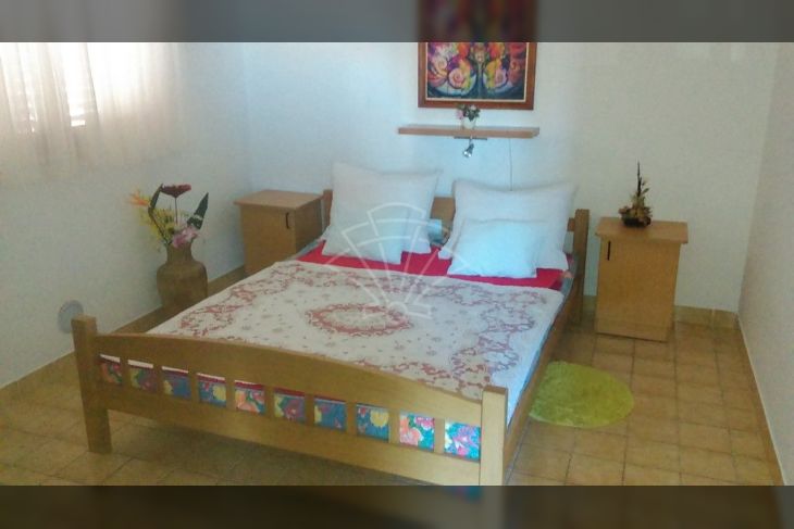 Samostojeća kuća, Prodaja, Malinska-dubašnica, Malinska Samostojeća kuća, Prodaja, Malinska-dubašnica, Malinska